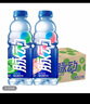 董酒【品質(zhì)口糧】貴董酒(精裝版) 董香型白酒 老八大名酒 自飲送禮 54度 500mL 2瓶 兩瓶組合裝 曬單實(shí)拍圖