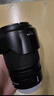 灃標(biāo)（FB）相機(jī)鏡頭遮光罩尼康Z 50-250mm/Z 50mm f1.8s 18-140 Z30 Z50二代 HB-90A遮光罩（適用Z 50-250mm） 曬單實(shí)拍圖