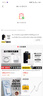 掌之友適用vivoiqoo200W充電器原iqoo12/13/neo9120W手機vivox100/x100s/x100pro快充套裝氮化鎵充電頭 氮化鎵GaN-適用200W閃充套裝【1米線(xiàn)】 閃充不 曬單實(shí)拍圖