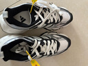 阿迪達(dá)斯adidas男女鞋休閑鞋XLG RUNNER輕機(jī)甲鞋百搭潮流運(yùn)動(dòng)鞋IH0429 曬單實(shí)拍圖