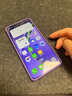 OPPOK13 Turbo Pro 12GB+256GB 初號(hào)紫 疾風(fēng)散熱引擎 潮汐引擎 第四代驍龍8s 5G游戲手機(jī) 國(guó)家補(bǔ)貼 曬單實(shí)拍圖
