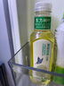 農(nóng)夫山泉 東方樹葉茉莉花茶500ml*15瓶無糖茶飲料0糖0脂0卡整箱裝夏天解渴 曬單實拍圖