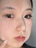 韓方五谷卸妝膏卸妝油水深層清潔細(xì)致毛孔敏感肌適用眼唇臉部溫和卸妝100g 曬單實拍圖