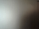 好牧人聲卡直播設(shè)備全套裝聲卡唱歌唱歌專用麥克風(fēng)話筒k歌神器主播專業(yè)配錄音電容麥?zhǔn)謾C(jī)電腦外置變聲器 曬單實拍圖