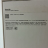 Apple/蘋果【國家補貼】新品發(fā)布 iPhone 16e（A3410）128GB 白色 支持移動聯(lián)通電信5G 雙卡雙待手機 曬單實拍圖