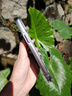 奢甲【超薄裸感-磁吸充電】蘋果16Promax手機殼高透全包金屬鏡頭圈iPhone16Pro保護套蘋果16簡約個性 磁吸款【純透明】 蘋果16Promax 曬單實拍圖