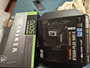 英特爾14代酷睿i7 14700KF系列 5070Ti 微星華碩設計游戲臺式電腦主機組裝電腦工作站 配三：i7 14700KF+RTX5070 曬單實(shí)拍圖