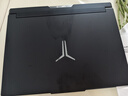 聯(lián)想拯救者Y9000P 2025 AI元啟游戲筆記本電腦(Ultra9 275HX 32G1T RTX5060 2.5K240Hz 黑)國家補(bǔ)貼20% 曬單實(shí)拍圖