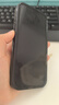 ALittleFlower適用于蘋(píng)果16鋼化膜iphone16手機膜高清防塵防指紋全包邊貼膜全屏覆蓋不頂手機殼保護膜2片 曬單實(shí)拍圖