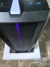 七彩虹（Colorful）隱星T5電競(jìng)游戲臺(tái)式電腦5060Ti主機(jī)AI整機(jī)國(guó)家補(bǔ)貼20%【i5-14600KF丨32G丨1T丨RTX 5060 Ti 8G】 曬單實(shí)拍圖