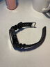 卡西歐（CASIO）手表男G-SHOCK系列農(nóng)家橡樹黑武士GA-2100-1A1運動七夕禮物送男友 GA-2100-1A1（京倉京配） 曬單實拍圖