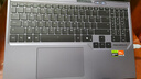 機(jī)械革命蛟龍16Pro游戲本 2025新品銳龍R9HX 旗艦AIPC 滿血RTX5050/5060/5070電競(jìng)設(shè)計(jì)辦公筆記本電腦 R9-8940HX/5060滿血/32G+1TB 電競(jìng)爆款升級(jí)定制 曬單實(shí)拍圖