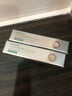 sakose凡士林修護(hù)潤(rùn)唇膏2支5.6g 秋冬防干裂起皮保濕補(bǔ)水唇膜滋潤(rùn)唇紋 曬單實(shí)拍圖