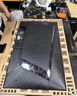 微星（MSI）26.5英寸2K280Hz 量子點OLED顯示器 0.03ms(GTG) HDR400游戲電競顯示屏MAG 271QP QD-OLED X28流光 曬單實拍圖