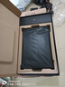 戴爾 國家補貼Dell Pro16筆記本電腦 16英寸大屏 高性能商用辦公學(xué)習輕薄本(酷睿5 120U 32G 1TSSD) 曬單實(shí)拍圖