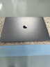 Apple Macbook Pro二手蘋果筆記本電腦高性能設(shè)計(jì)開發(fā)編程娛樂本新款M芯處理器可選 19款VK2定制i9/64G-1TB獨(dú)顯5500M 95成新【行業(yè)精品】 曬單實(shí)拍圖