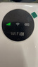 迅優(yōu)隨身wifi三網(wǎng)通充電寶款無線wifi6便攜式4G路由器網(wǎng)卡移動(dòng)聯(lián)通電信無限制全國通用流量2025款5GXY 【升級版X7Pro】WIFI6三網(wǎng)通10000毫安 不限速不虛標(biāo)月享1500G流量 曬單實(shí)拍圖