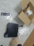 愛普生（EPSON）墨倉(cāng)式L1258 A4彩色無(wú)線單功能家用打印機(jī)（微信/遠(yuǎn)程打?。?曬單實(shí)拍圖