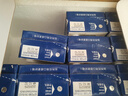 牧羊人純山羊奶250ml*12盒 禮盒裝 新鮮脫膻羊奶兒童成人早餐奶送禮佳選 曬單實拍圖