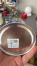 美贊臣安兒寶 無乳糖配方奶粉 400g 乳糖不耐受 腹瀉奶粉【臨期清倉】 曬單實拍圖