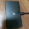 灃標(biāo)（FB）手機(jī)/相機(jī)CFe-A/CFe-B/UHS-II SD/TF內(nèi)存卡SSD固態(tài)M.2移動(dòng)硬盤盒多功能五合一CFexpress高速讀卡器 【五盤符互拷】CFA+CFB+SD+TF+SSD 曬單實(shí)拍圖