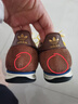 阿迪達斯ADIDAS 女子三葉草 SL72 SHOES 休閑鞋 IE3425 38碼 US5 曬單實拍圖
