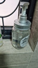 Amino mason 阿蜜濃梅森滋養(yǎng)潤澤氨基酸洗發(fā)水450ml 柔順飄逸無硅油洗頭膏 曬單實(shí)拍圖
