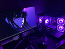 微星英特爾酷睿14代I5 I7 I9 CPU主板套裝 Z790 B760M  板u套裝 迫擊炮 爆破彈 刀鋒鈦 B760M?BOMBER爆破彈?WIFI?DDR4 i5 12600KF原盒 曬單實(shí)拍圖