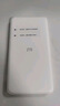中興（ZTE）U30 Air 5G免插卡移動隨身wifi無線網(wǎng)卡便攜式熱點5g路由器無限筆記本電腦通用流量車載卡托2025款 曬單實拍圖