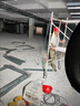長(cháng)虹led塔吊燈工地車(chē)間防水防雨倉庫工地照明戶(hù)外超亮防水射燈探照燈 長(cháng)虹塔吊燈~(yú)光耀系列~白光~400W 曬單實(shí)拍圖