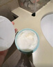 Bb LABORATORIES苾?nèi)R寶復活草面膜2.0涂抹式175g 高倍補水修護 抗皺緊致七夕禮物 曬單實拍圖
