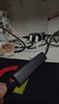 綠聯(lián)USB3.0轉(zhuǎn)千兆網(wǎng)口擴(kuò)展塢接口轉(zhuǎn)換器分線器 筆記本網(wǎng)線轉(zhuǎn)接頭拓展塢轉(zhuǎn)換器 適用筆記本臺(tái)式機(jī)RJ45 曬單實(shí)拍圖