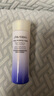 資生堂（Shiseido）悅薇水乳小樣護膚品化妝品旅行套裝 小樣3件套（洗面奶+水+乳液） 曬單實(shí)拍圖
