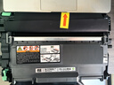 虎威TN2225粉盒DR2250硒鼓適用兄弟MFC7360打印機7060D 7470 7057 HL2240D FAX2890 7290 2990 7860dn粉盒套裝 曬單實拍圖