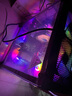微星 酷睿i5 12600KF/RTX4060/4060TI/4070S/5060Ti海景房游戲主機(jī)電腦臺(tái)式機(jī)優(yōu)惠補(bǔ)貼組裝電腦DIY主機(jī) 配一 14代酷睿I5丨1T丨RTX3060 曬單實(shí)拍圖