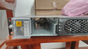 華為嵌入式通信電源開關(guān)電源交流220V轉(zhuǎn)直流48V ETP4860-B1A2配兩個(gè)30A模塊R4830G1（無監(jiān)控模塊） 曬單實(shí)拍圖