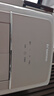 海信（Hisense）空調 易省電Pro 大3匹AI省電速冷熱仿真自然風(fēng)超一級國家補貼20%立式空調柜機KFR-72LW/E370Pro-X1 曬單實(shí)拍圖