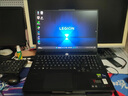 聯(lián)想拯救者Y7000P 2025 游戲筆記本電腦(i9-14900HX 16G 1T RTX5060 2.5K 240Hz 黑)國(guó)家補(bǔ)貼20% 曬單實(shí)拍圖