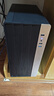 京天華盛 戰(zhàn)無畏757 R7 5700G/B450/16G DDR4/512G固態(tài)吃雞游戲電競整機(jī)臺式電腦主機(jī)UPC國家補(bǔ)貼20% 曬單實拍圖