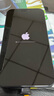 Apple 蘋果 iPhone 16/15/14/13/12/11/X系列二手手機 規(guī)格見質(zhì)檢報告 蘋果 iPhone 15 Pro Max 曬單實拍圖
