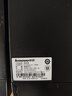 愛國(guó)者（aigo）256GB SSD固態(tài)硬盤 SATA3.0接口 2.5英寸 臺(tái)式機(jī)筆記本系統(tǒng)盤 原廠顆粒讀速550MB/s 存儲(chǔ)配件S500 曬單實(shí)拍圖