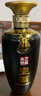 宣酒芝麻香 白酒 42度 460ml*4瓶整箱裝   純糧食口糧酒節(jié)日送禮酒 42度 460mL 4瓶 【整箱裝】 曬單實(shí)拍圖