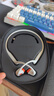 韶音（SHOKZ）【國家補貼】OpenRun Pro 2 S820開放式藍(lán)牙耳機骨傳導(dǎo)耳機運動跑步騎行無線 基普喬格聯(lián)名款 曬單實拍圖