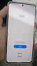 三星（SAMSUNG）Galaxy S21Ultra 全網(wǎng)通5G S21+系列 后置三攝拍照手機 高刷新率高清屏 庫存 Spen書寫筆 高倍變焦 S21 梵夢紫（6.2英寸）直屏 128GB 國版雙卡 曬單實拍圖