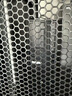 聯(lián)想（Lenovo）TS90X ST45V3 小型【塔式服務(wù)器】工作站電腦主機(jī) 金蝶用友ERP財務(wù)辦公 【ST45V3】AMD 4464P十二核3.7G 64G內(nèi)存丨512G固態(tài)+2塊1T固態(tài)丨RAI 曬單實拍圖