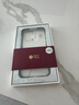 魔贊經(jīng)典系列 iPhone 15 Pro Max iPhone 手機殼 手機殼 九色鹿蘋果手機殼 曬單實拍圖