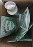 立白除菌祛味內(nèi)衣褲洗衣液480g 內(nèi)衣洗衣液 除螨抑菌 去血漬 經(jīng)期適用 曬單實(shí)拍圖