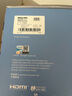 飛利浦（PHILIPS）NeoPix 247Pro投影儀家用 家庭影院電視 臥室云臺手機游戲投影機（高亮升級 TOF自動對焦 1080P ） 曬單實拍圖