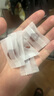 貝因美貝因美富鐵軟糖凝膠凝膠糖果持久鐵源獨立包裝人參添加凈含量60g 孕婦哺乳期婦女及14周歲以下不能食用 2盒裝120g【基礎裝】 曬單實(shí)拍圖