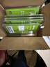 宏碁（acer）單條 DDR4 DDR5 臺(tái)式機(jī)內(nèi)存條 UD100/200系列 臺(tái)式機(jī)普條 3200hz頻率 2666頻率 8G 16G 內(nèi)存條 UD100 16G 2400頻率 223 曬單實(shí)拍圖